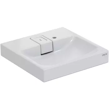 Раковина СанТа