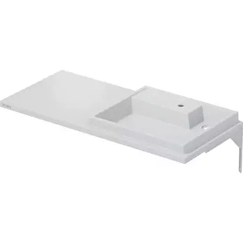 Раковина СанТа