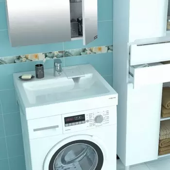 Раковина СанТа