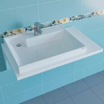 Раковина СанТа