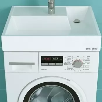 Раковина СанТа