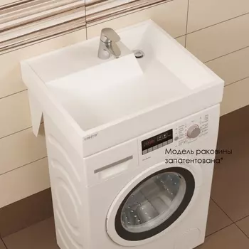 Раковина СанТа