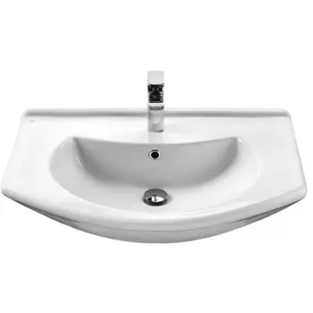 Раковина Santek