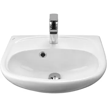 Раковина Santek