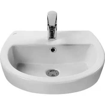 Раковина Santek