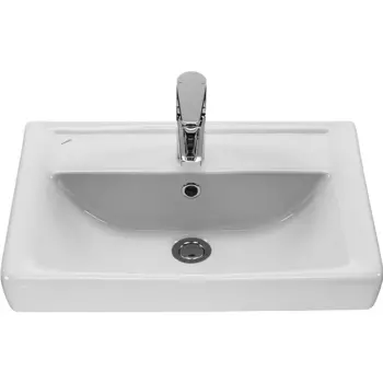 Раковина Santek