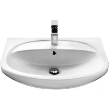 Раковина Santek