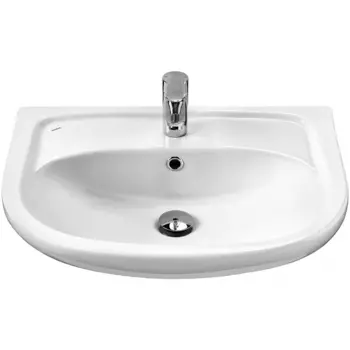 Раковина Santek