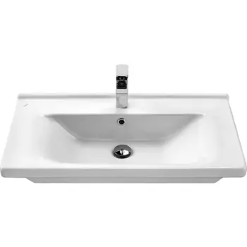 Раковина Santek