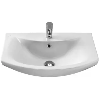 Раковина Santek