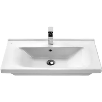 Раковина Santek