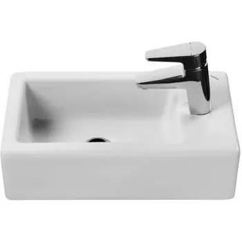 Раковина Santek