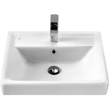 Раковина Santek