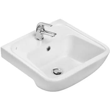 Раковина Santek