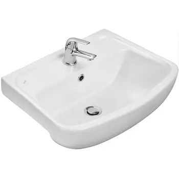 Раковина Santek