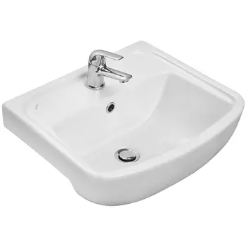 Раковина Santek