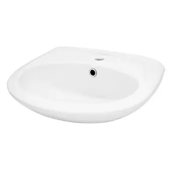 Раковина Santek