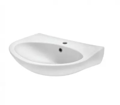 Раковина Santek