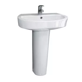 Раковина Santek