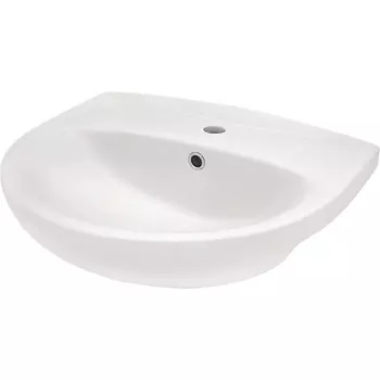 Раковина Santek