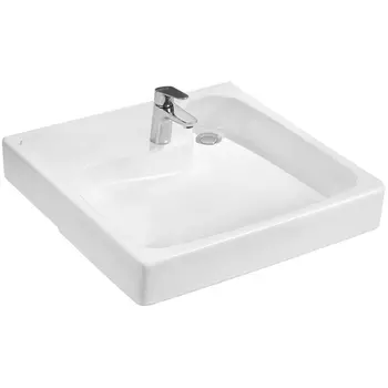 Раковина Santek