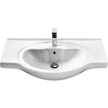 Раковина Santek