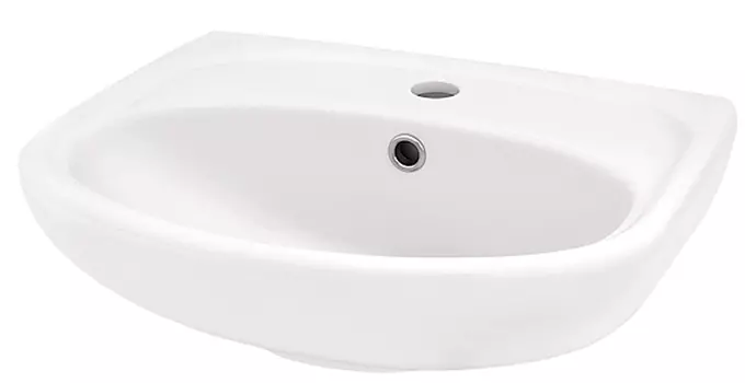 Раковина Santek