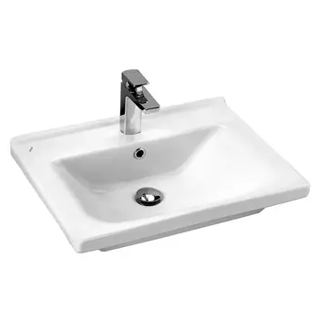 Раковина Santek