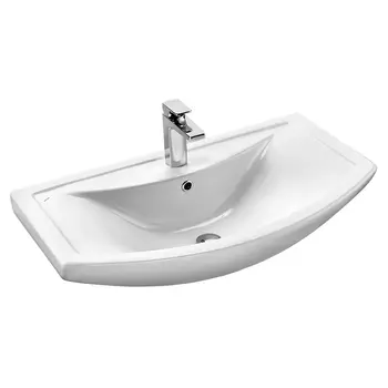 Раковина Santek