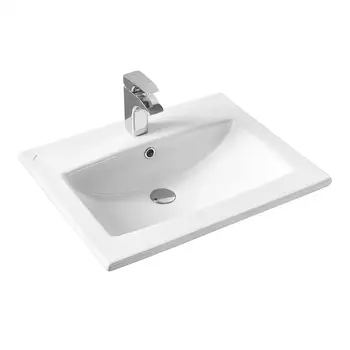 Раковина Santek