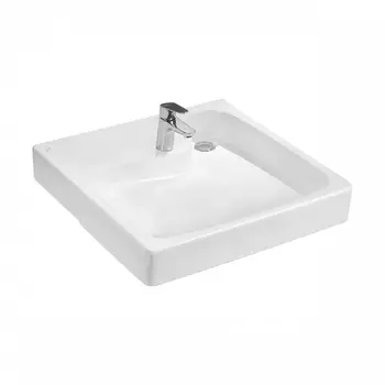 Раковина Santek