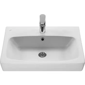 Раковина Santek