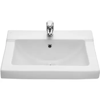 Раковина Santeri