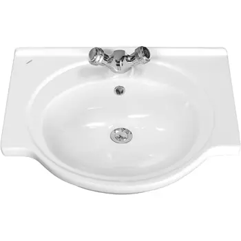 Раковина Santeri