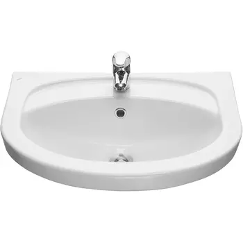 Раковина Santeri