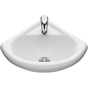 Раковина Santeri