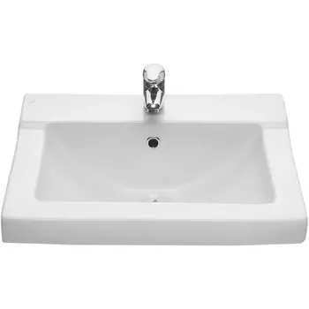 Раковина Santeri