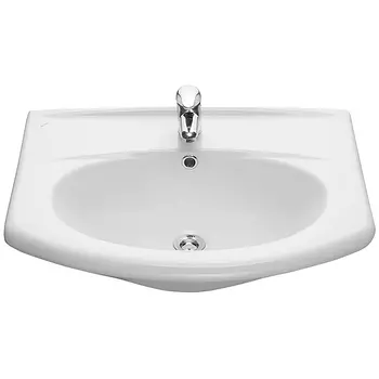 Раковина Santeri