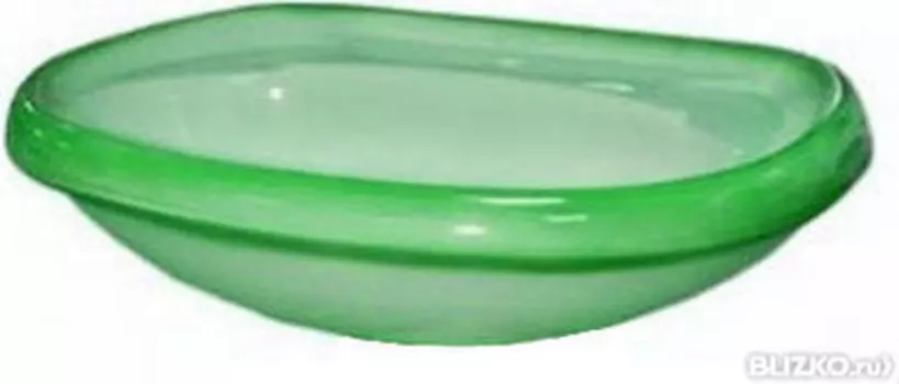 Раковина Santeri