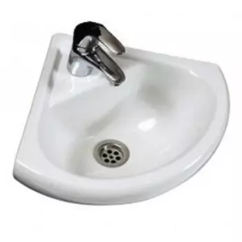 Раковина Santeri