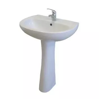 Раковина Santeri