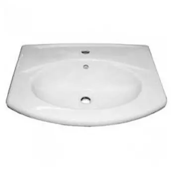 Раковина Santeri