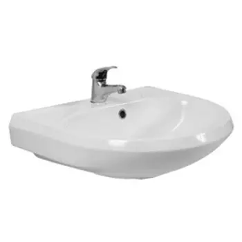 Раковина Santeri