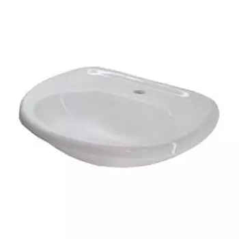 Раковина Santeri