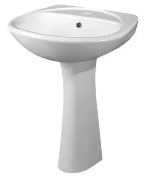 Раковина Santeri