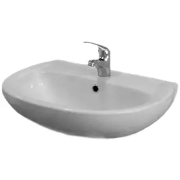 Раковина Santeri