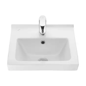 Раковина Santeri