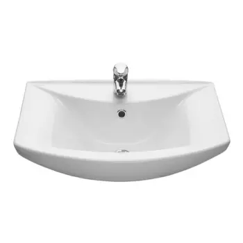 Раковина Santeri