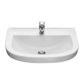 Раковина Santeri