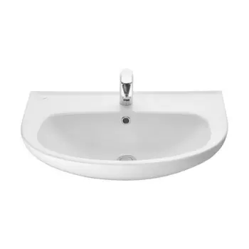 Раковина Santeri